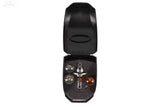 Focus Transit Ranger KA Fiesta Notlampen-Kit H4 Typ