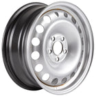 Original Ford Transit/Tourneo Connect 2013-2018 16
