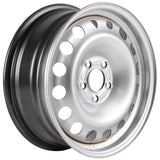Original Ford Transit/Tourneo Connect 2013-2018 16