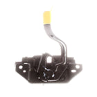 Original Ford C-Max Grand C-Max Motoaubenverriegelung 5159559