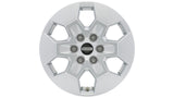 Original Ford Leichtmetallfelge 16
