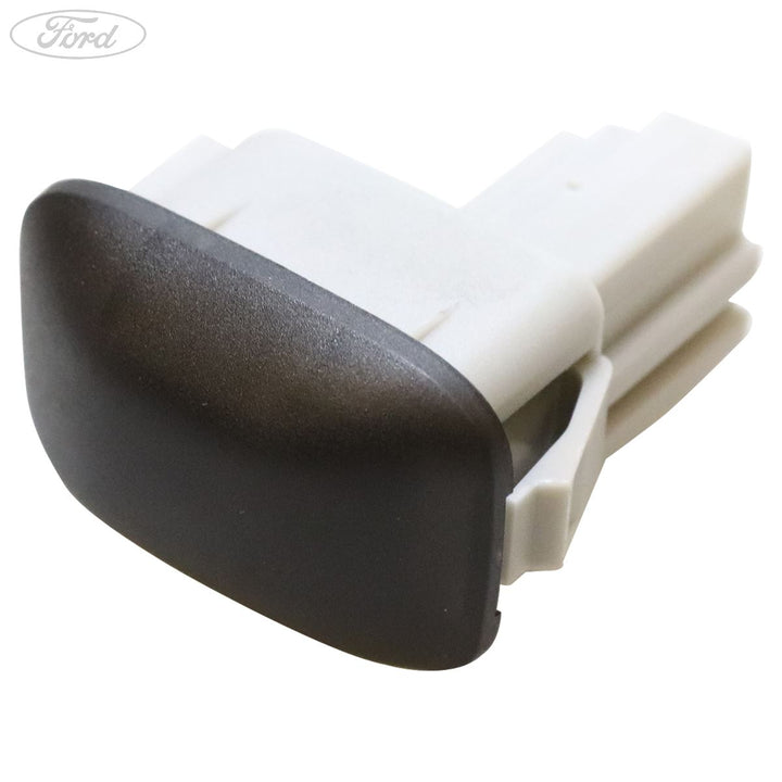 Ranger Mk4 Armaturenbrett Klimasensor 09/2015-