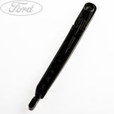 Original Ford C-Max Heckwischerarm 1793799