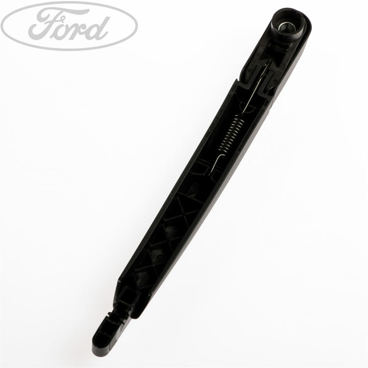 Original Ford C-Max Heckwischerarm 1793799