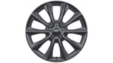 Ford Mondeo Alufelge 19
