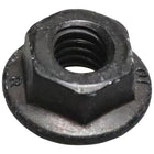 Original Ford Edge S-Max Galaxy Kuga Mondeo Türscharniermutter M6 1846864