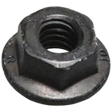 Original Ford Edge S-Max Galaxy Kuga Mondeo Türscharniermutter M6 1846864
