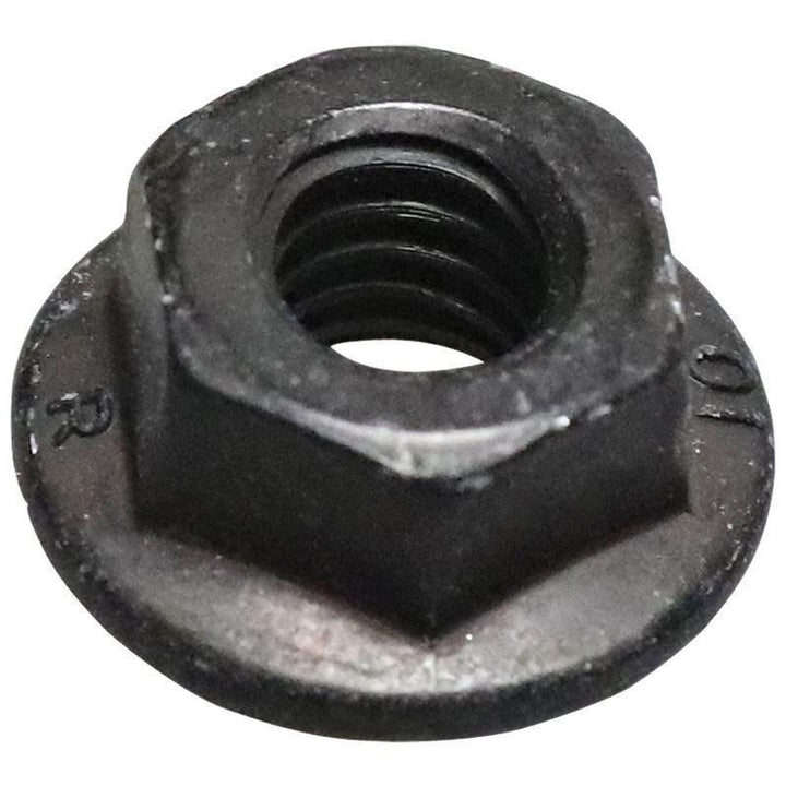 Original Ford Edge S-Max Galaxy Kuga Mondeo Türscharniermutter M6 1846864