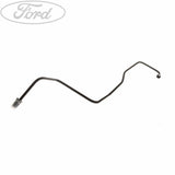 Original Ford Ka 2008-2016 Bremsleitungsschlauch hinten 1566994