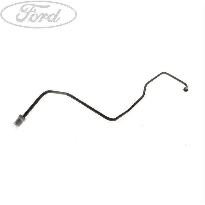 Original Ford Ka 2008-2016 Bremsleitungsschlauch hinten 1566994
