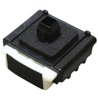 Original Ford Ranger Abstandshalter Windschutzscheibenöffnung 5Dr x1 1998-2012 4392282