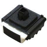 Original Ford Ranger Abstandshalter Windschutzscheibenöffnung 5Dr x1 1998-2012 4392282