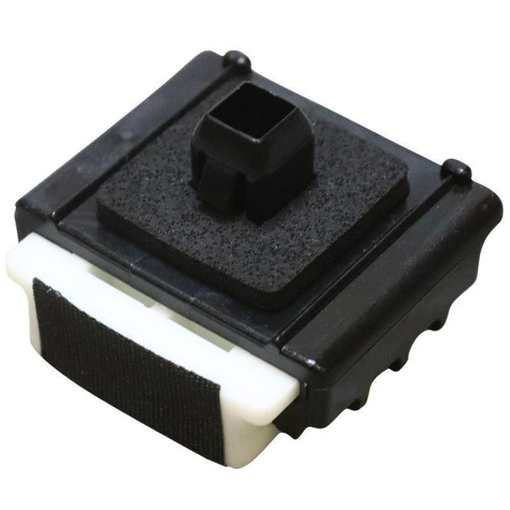 Original Ford Ranger Abstandshalter Windschutzscheibenöffnung 5Dr x1 1998-2012 4392282