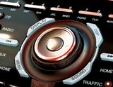Kuga Connects2®* Digitalradio Upgrade Achtung: nur für Modell ab 02/2008 –