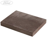 Original Ford Magnet 1541154