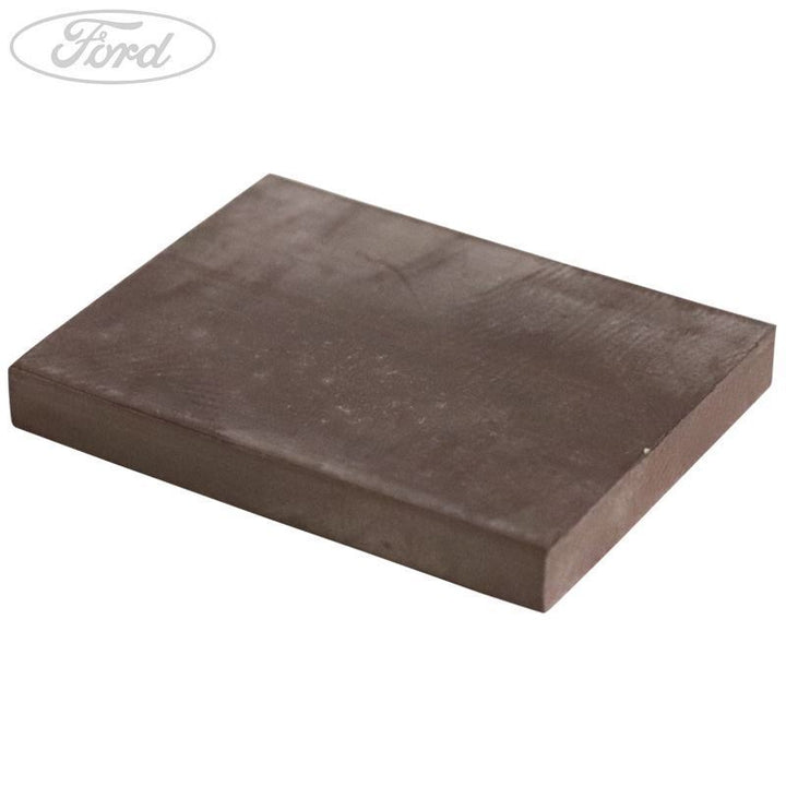 Original Ford Magnet 1541154