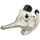 Original Ford Wischermotor 2080409