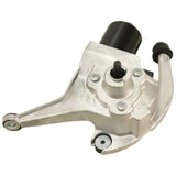 Original Ford Wischermotor 2080409