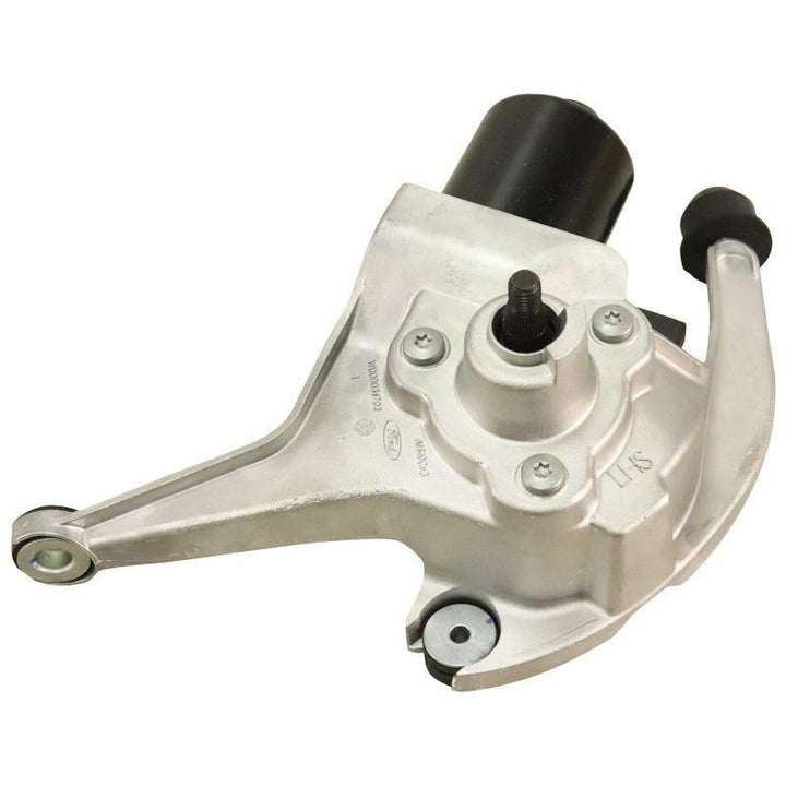 Original Ford Wischermotor 2080409