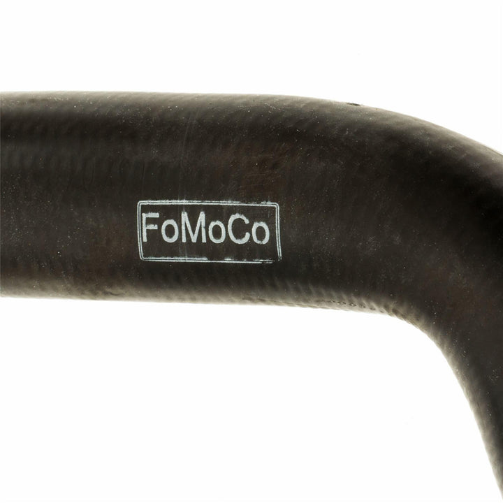 Original Ford Kühlerschlauch 1384147