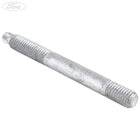 Original Ford Stud 5229500 - 4 Stk