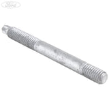 Original Ford Stud 5229500 - 4 Stk