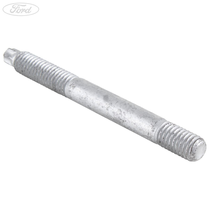 Original Ford Stud 5229500 - 4 Stk