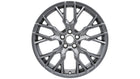 Ford Puma Alufelge 19