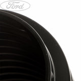 Original Ford Mondeo 1992-2007 Manschette 1105883