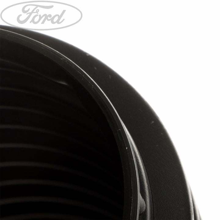 Original Ford Mondeo 1992-2007 Manschette 1105883