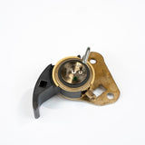 Original Ford EcoSport Fiesta Focus Antriebsriemenspanner 2017878