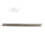 Original Ford Fusion Karosserieformteil Tür 1776398