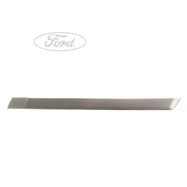 Original Ford Fusion Karosserieformteil Tür 1776398
