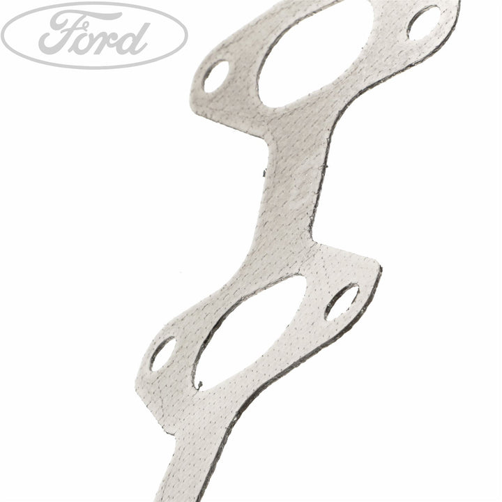 Original Ford Auspuffkrümmerdichtung 1560743