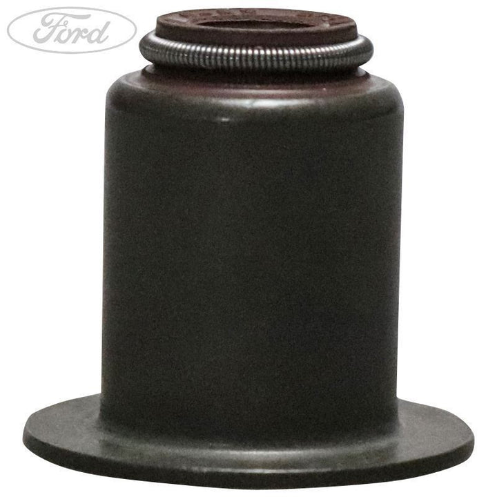 Original Ford Zylinderkopf-Ölventilschaftdichtung 2.0L Duratorq 1427818