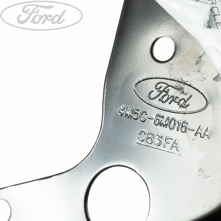Original Ford Zahnriemenabdeckung 1305999