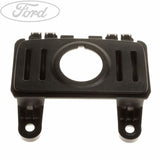 Original Ford Focus/Kuga Münzhalter/Münzablage 1755062