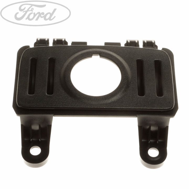 Original Ford Focus/Kuga Münzhalter/Münzablage 1755062