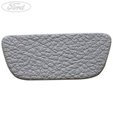 Original Ford Transit 2014-2019 Einsatzstück Armlehne Tür 1815541