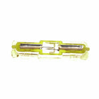 Original Ford C-Max/Escort/Fiesta/Galaxy/Sierra Leistungsschalter 1987-2015 1660278
