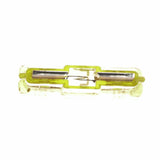 Original Ford C-Max/Escort/Fiesta/Galaxy/Sierra Leistungsschalter 1987-2015 1660278