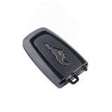 Ford Mustang Mach-E ab 2023 Funkschlüssel Keyless 2712547