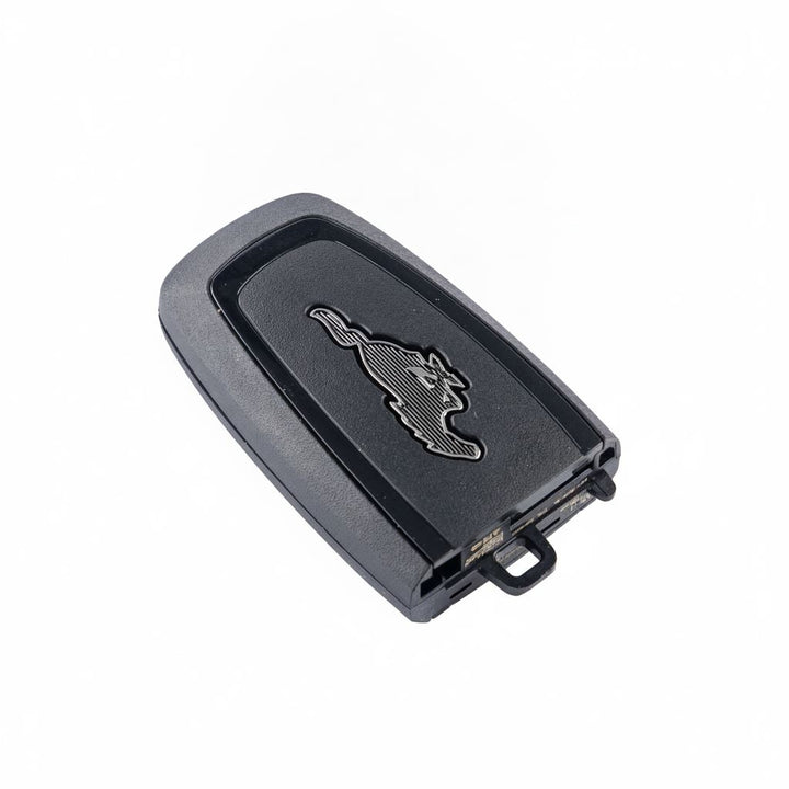Ford Mustang Mach-E ab 2023 Funkschlüssel Keyless 2712547