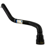 Original Ford Kühlerschlauch 1763952