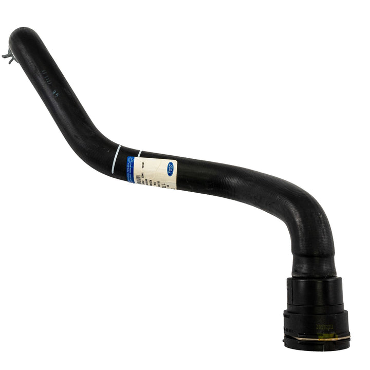 Original Ford Kühlerschlauch 1763952