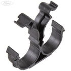 Original Ford Clip 25mm - Heizungsschlauch 1069203 - 4 Stk