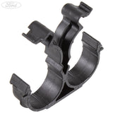 Original Ford Clip 25mm - Heizungsschlauch 1069203 - 4 Stk