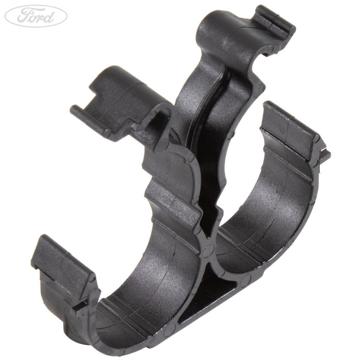 Original Ford Clip 25mm - Heizungsschlauch 1069203 - 4 Stk