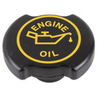 Original Ford Öleinfüllkappe 7003320