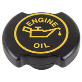 Original Ford Öleinfüllkappe 7003320